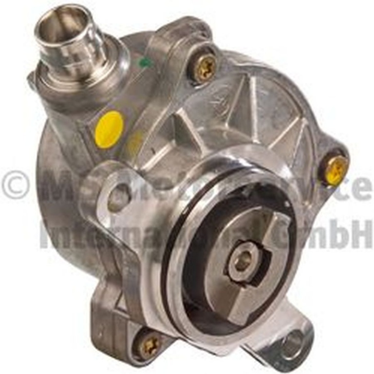 Pompa vacuum frana RENAULT TRAFIC II bus JL PIERBURG 724807120