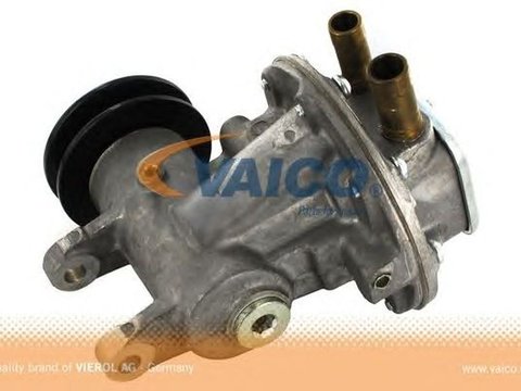 Pompa vacuum frana ROVER 200 hatchback XW VAICO V220114