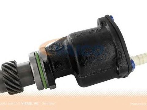 Pompa vacuum frana SEAT CORDOBA 6K1 6K2 VAICO V100844