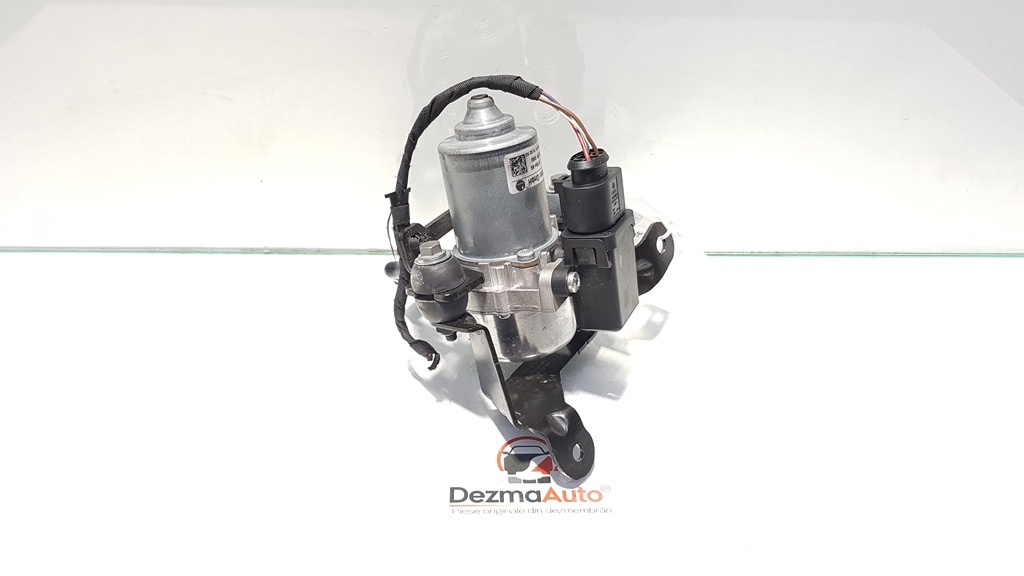 Pompa vacuum frana, Seat Leon ST Combi (5F8), 1.0 