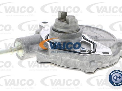 Pompa vacuum frana SMART FORFOUR 454 VAICO V308354
