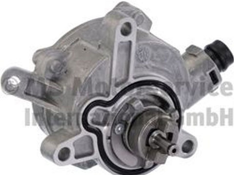 Pompa vacuum frana VOLVO C30 PIERBURG 724807620 PieseDeTop