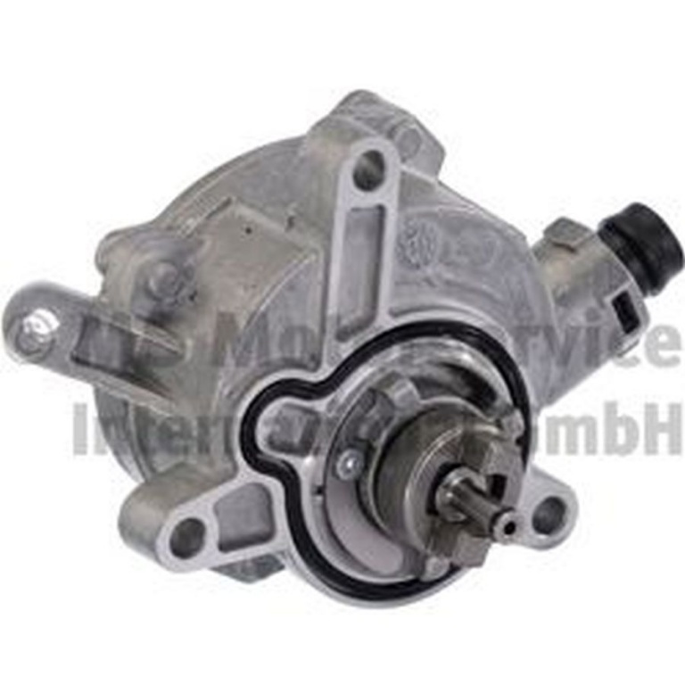 Pompa vacuum frana VOLVO C70 II Cabriolet PIERBURG 724807620 PieseDeTop