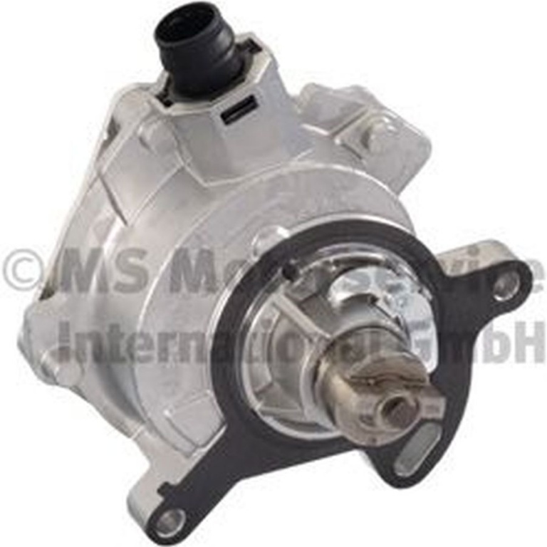 Pompa vacuum frana VOLVO V40 hatchback PIERBURG 724807730 PieseDeTop
