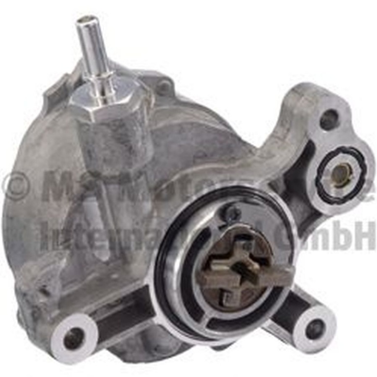 Pompa vacuum frana VOLVO V50 MW PIERBURG 702551110