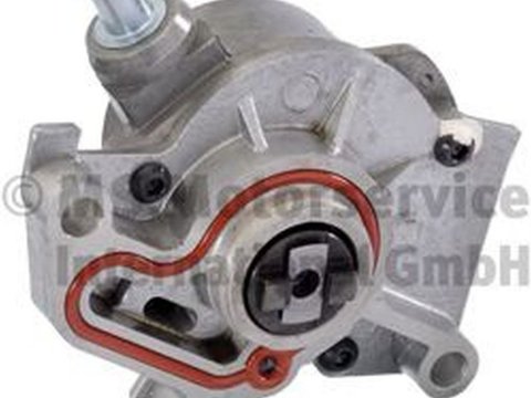 Pompa vacuum frana VW GOLF IV Variant 1J5 PIERBURG 724808050