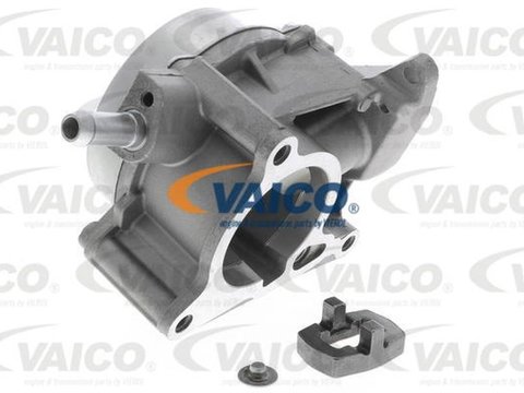 Pompa vacuum frana VW GOLF V Variant 1K5 VAICO V103692
