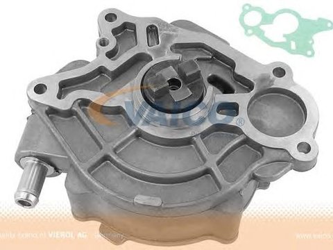 Pompa vacuum frana VW GOLF V Variant 1K5 VAICO V103150