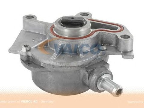 Pompa vacuum frana VW NEW BEETLE 9C1 1C1 VAICO V100723