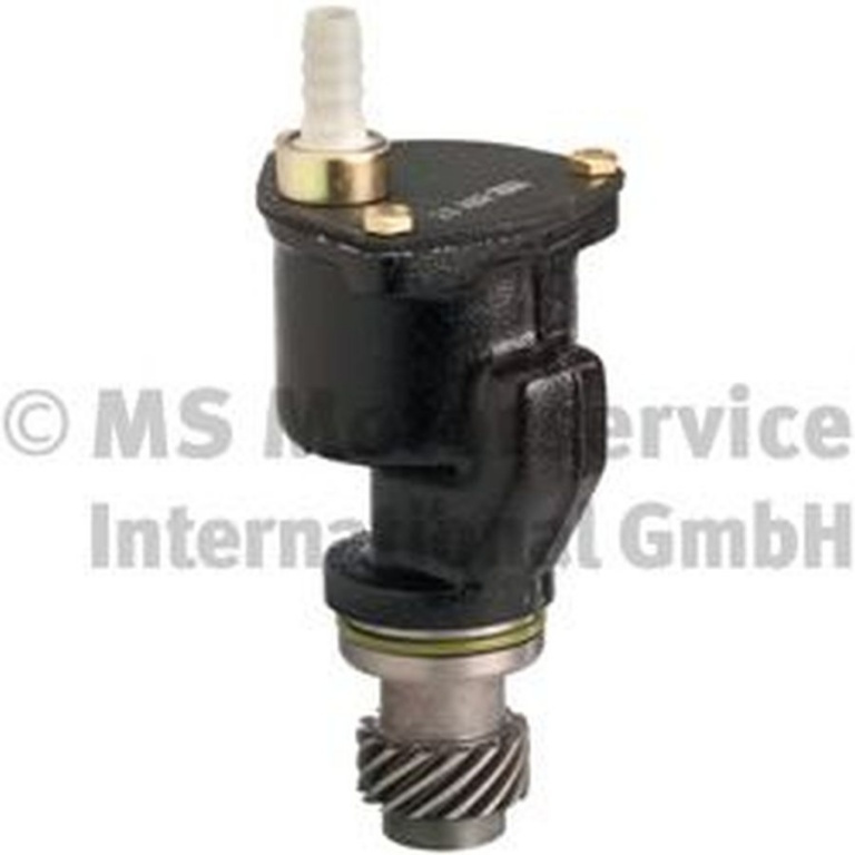 Pompa vacuum frana VW SHARAN 7M8 7M9 7M6 PIERBURG 724807170 PieseDeTop