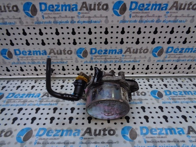 Pompa vacuum GM55193232, Opel Astra H GTC, 1.3cdti, Z13DTH