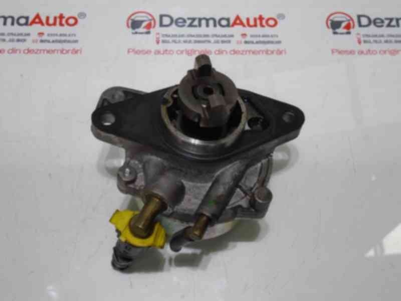 Pompa vacuum GM55193232, Opel Meriva B