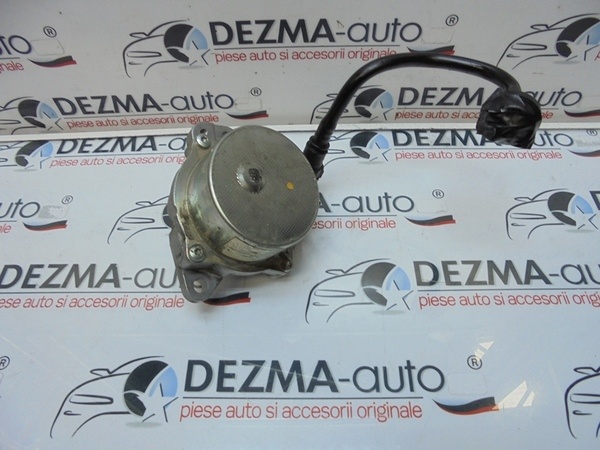 Pompa vacuum, GM55193332, Opel Corsa D, 1.3cdti (id:247268)