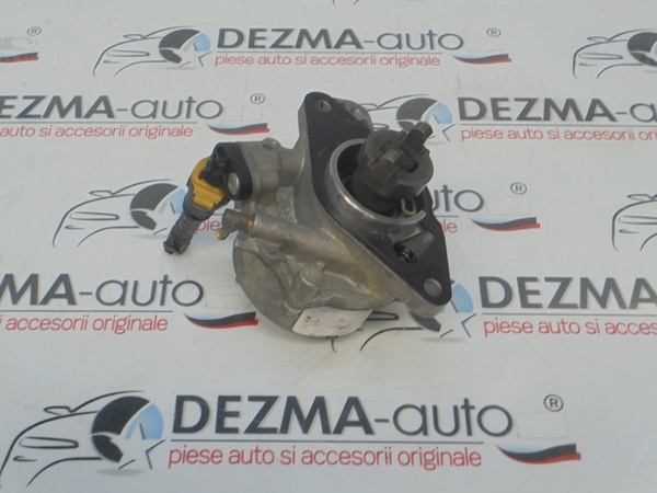 Pompa vacuum, GM55221030, Opel Meriva B, 1.3cdti, A12DTC