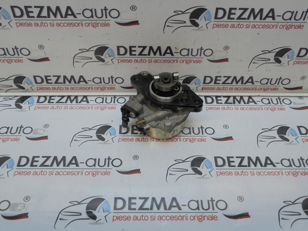 Pompa vacuum, GM55221036, Opel Astra J sedan, 1.3cdti