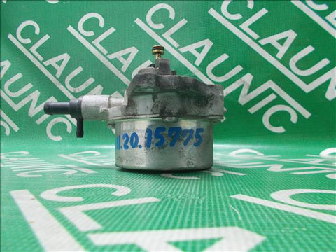 Pompa Vacuum HYUNDAI ACCENT III (MC) 1.5 CRDi GLS D4FA