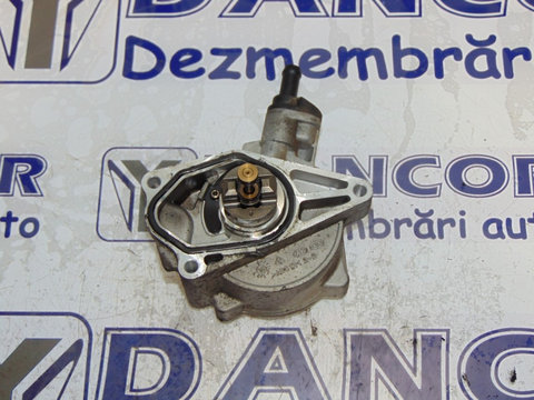 POMPA VACUUM HYUNDAI i20 / 28810-2A600