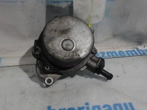 Pompa vacuum Hyundai I30