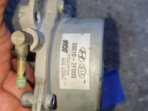 POMPA VACUUM HYUNDAI IX35 2012 28810-2F000