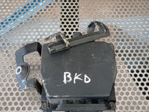 Pompa vacuum inchidere BKD 1K0906279B