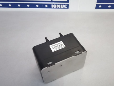 Pompa vacuum inchidere centralizata 0008002548 Mercedes-Benz ML W164 2005-2012