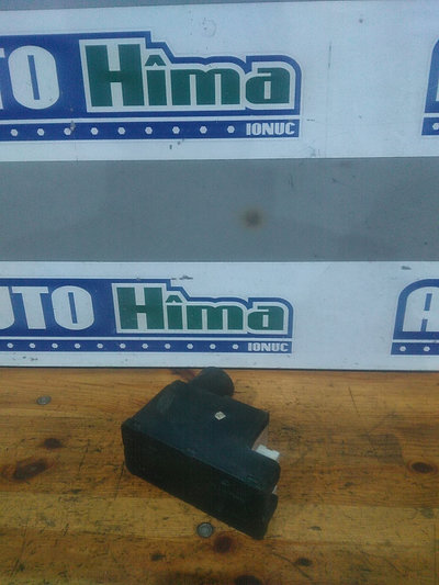 Pompa vacuum inchidere centralizata AUDI A4 B5 199