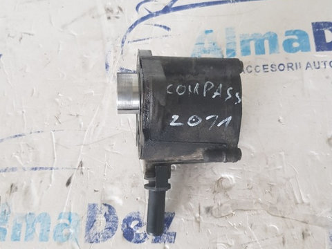 Pompa vacuum Jeep Compass 2.2crdi