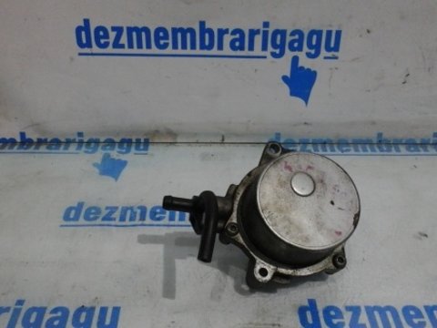 Pompa vacuum Kia Cerato