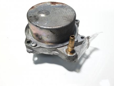 Pompa vacuum, Lancia Musa (350) 1.6 D, GM55205446 (id:355648)