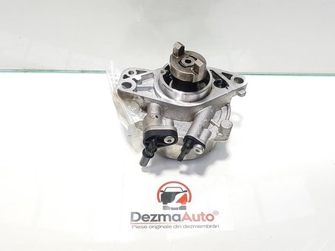 Pompa vacuum, Lancia Ypsilon (312, 846), 1.3 M-Jet, 312B1000, 55268636