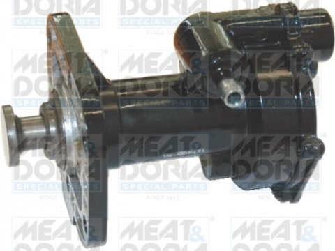 POMPA VACUUM LAND ROVER DEFENDER Cabrio (L316) MEAT & DORIA MD91091 1990 1991 1992 1993 1994 1995 1996 1997 1998