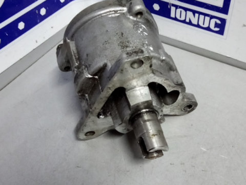 Pompa vacuum LAND ROVER Discovery II L318 1998–2004 2.5 TDI 4X4