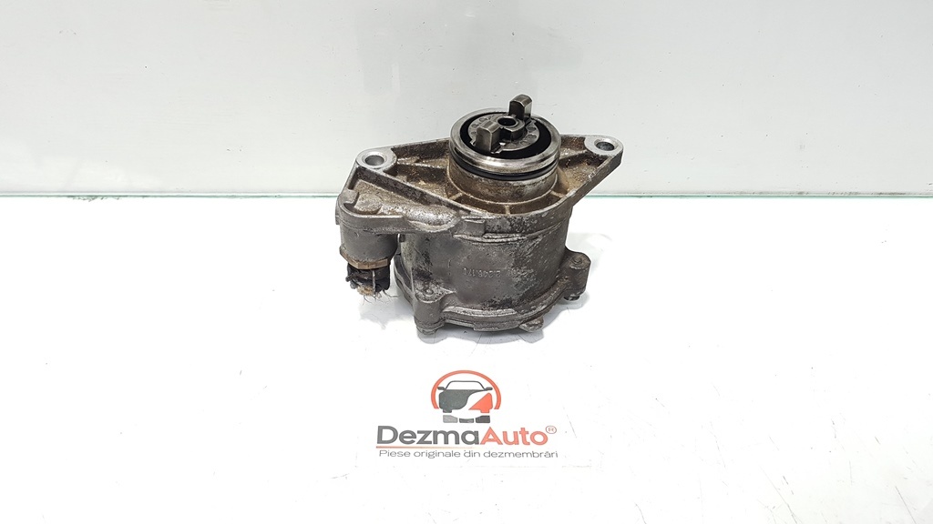 Pompa vacuum Land Rover Freelander (LN) 2.0 D, 204D3, 2248170 (id:383023)