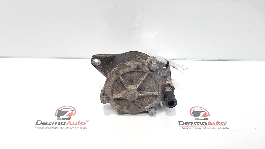 Pompa vacuum, Land Rover Freelander (LN) 2.0 d, cod 2248170 (id:366025)