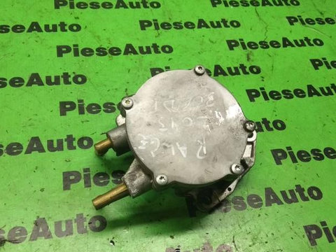 Pompa vacuum Land Rover Range Rover Sport (04.2013-) 704483130