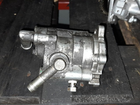 POMPA Vacuum LT 28-35-46 MOTOR 2.8 TDI 158 CP