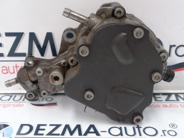 Pompa vacuum LUK, 038145209H, Vw Eos 2.0tdi, BMM