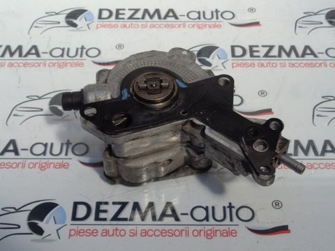 Pompa vacuum LUK 038145209K, Vw Polo (6N) 1.4tdi, AMF