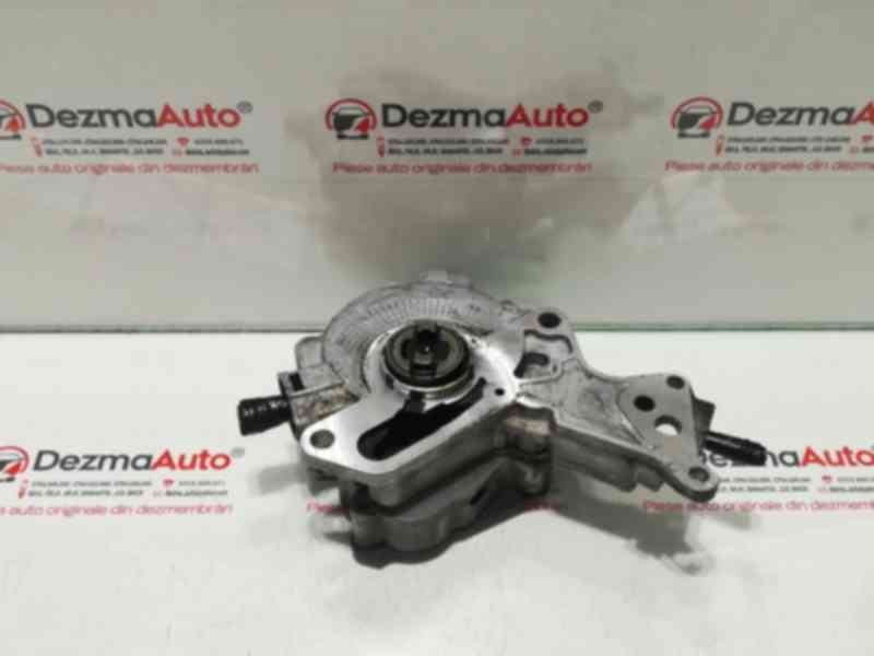 Pompa vacuum LUK, 038145209N, Seat Leon (1P1) 1.9 tdi (id:317473)