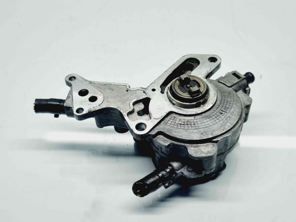 Pompa vacuum LUK, 038145209N, Volkswagen Jetta 3 (