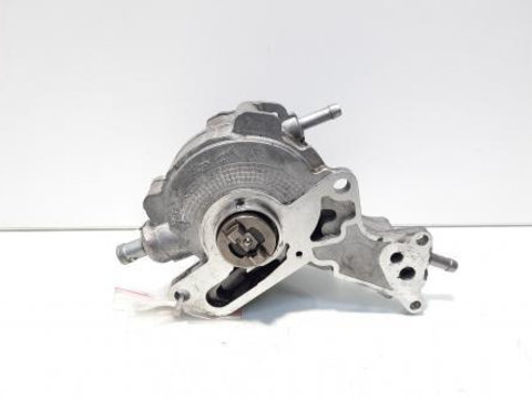 Pompa vacuum LUK, Audi A2 (8Z0) 1.4 tdi, cod 038145209E (id:371120)