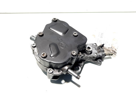 Pompa vacuum LUK, cod 038145209A, Seat Alhambra (7V8, 7V9), 1.9 TDI, ASZ (idi:512166)