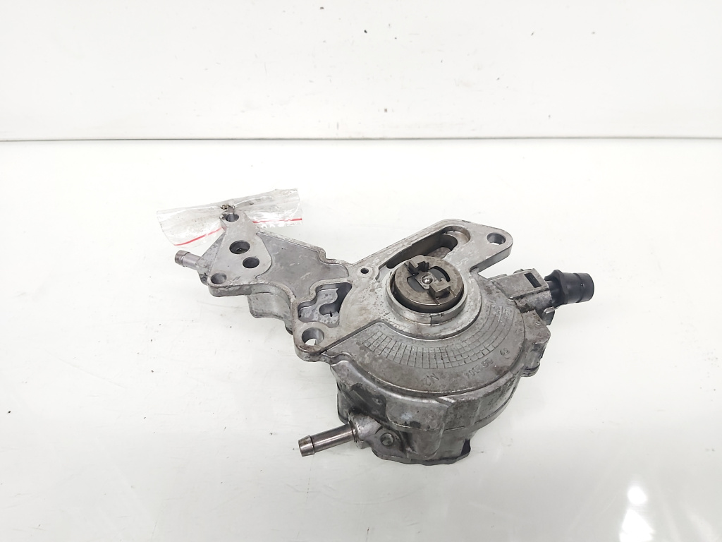 Pompa vacuum LUK, cod 038145209A, Seat Toledo 2 (1M2), 1.9 TDI, ARL (idi:642681)