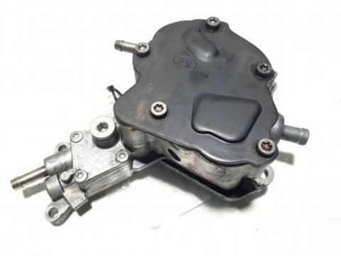 Pompa vacuum LUK, cod 038145209A, Volkswagen Golf 4 (1J1) 1.9 tdi (id:505560)