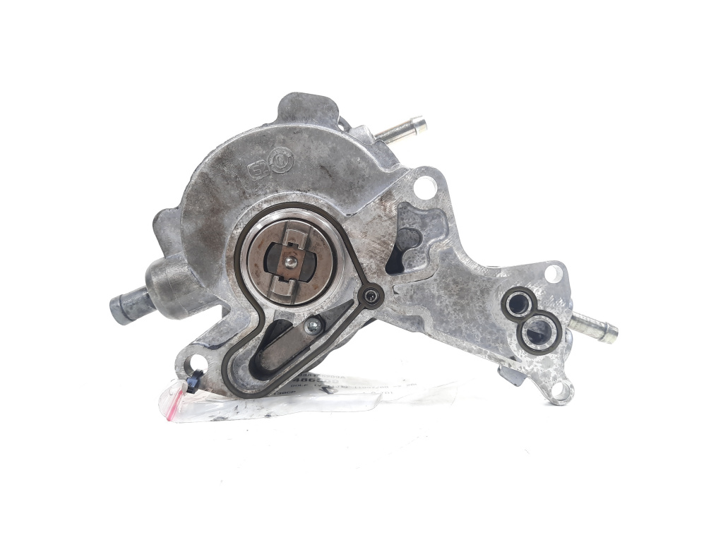 Pompa vacuum LUK, cod 038145209A, VW Golf 4 (1J1), 1.9 TDI, ASZ (id:486309)