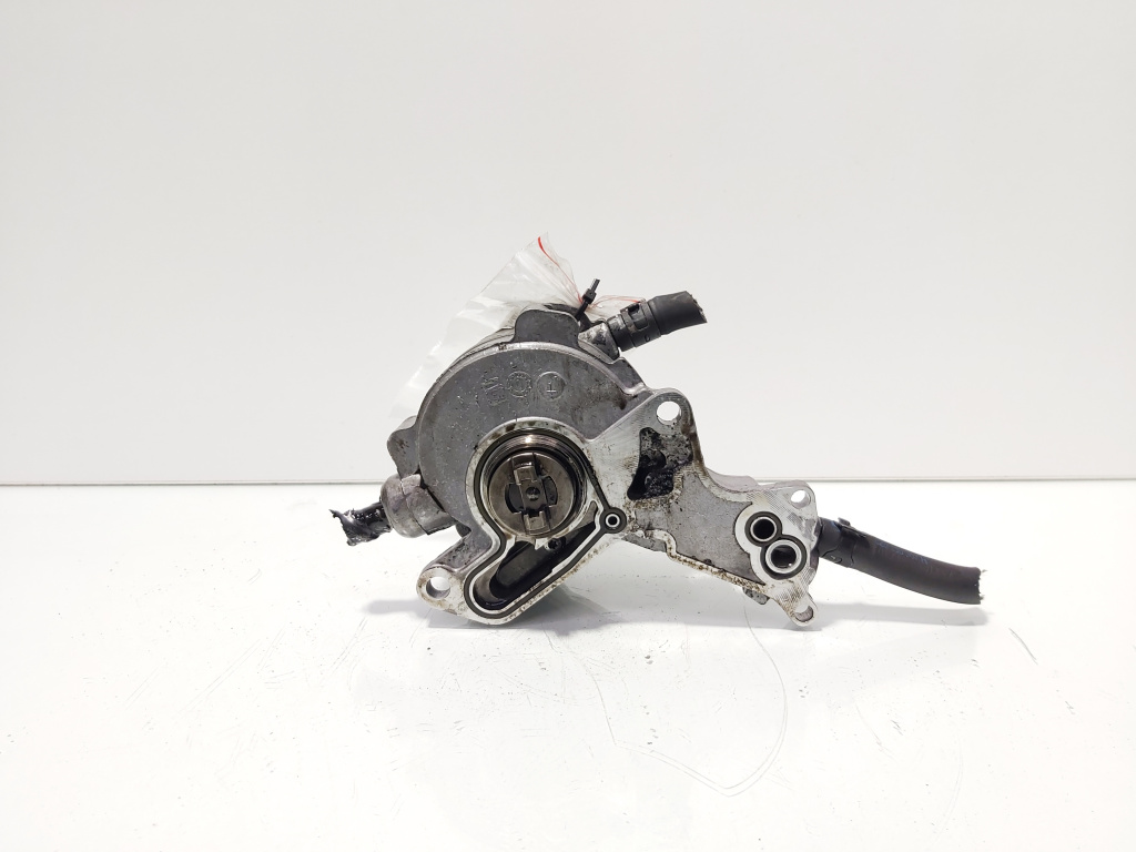 Pompa vacuum Luk, cod 038145209A, VW Golf 4 Variant (1J5), 1.9 TDI, ASZ (idi:675392)