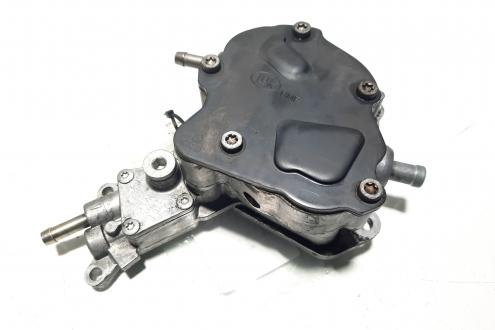 Pompa vacuum LUK, cod 038145209A, Vw Golf 4 Variant, 1.9 tdi (id:505560)