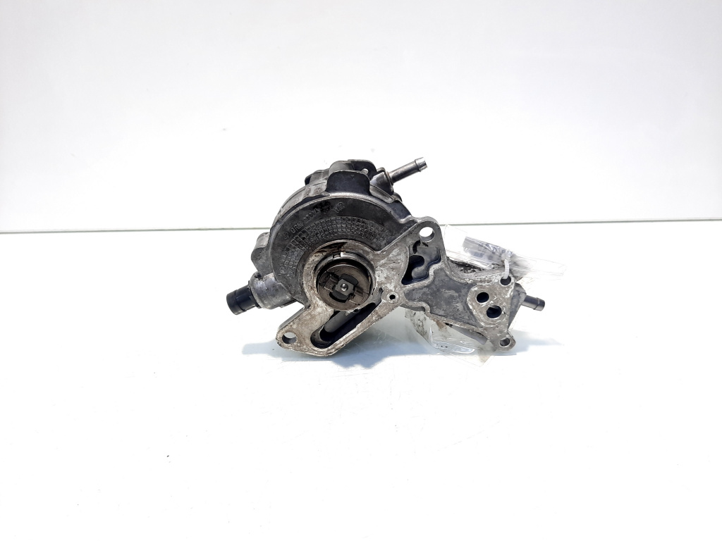 Pompa vacuum LUK, cod 038145209E, Audi A3 (8L1), 1.9 TDI, ASZ (idi:528689)