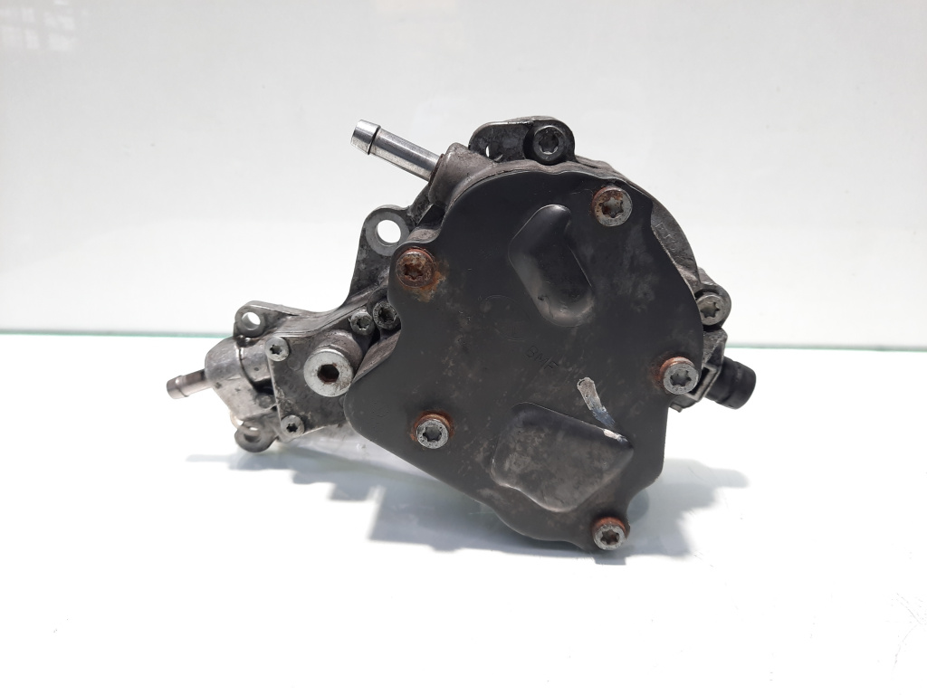 Pompa vacuum LUK, cod 038145209H, Audi A4 Avant (8D5, B5) 1.9 tdi, ATJ