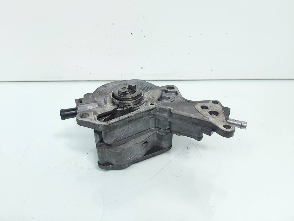 Pompa vacuum Luk, cod 038145209H, Seat Alhambra (7V8, 7V9), 2.0 TDI, BRT (id:652511)